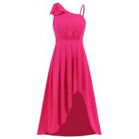 cms/erpbt/backend/web/uploads/erp/collection/images/Women clothes/OYISHAN/EN662161/img_b/EN662161_img_b_5